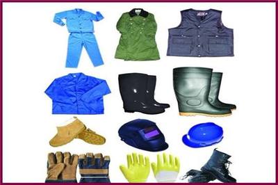 金虎和美勞保加盟條件與要求詳解