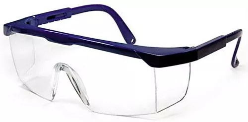 勞動(dòng)防護(hù)用品，你配置對(duì)了嗎？這份清單請(qǐng)收好