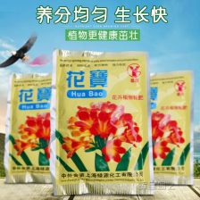 復合肥顆粒拋圓機 提升圓顆粒鉀肥品質(zhì)與效益的關(guān)鍵設(shè)備