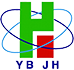 張家港市佳禾汽車(chē)部件有限公司 Logo
