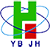 張家港市佳禾汽車(chē)部件有限公司 Logo